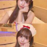 ヒメ日記 2026/06/13 15:36 投稿 あん E+アイドルスクール