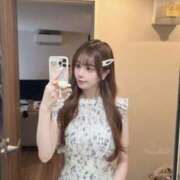 ヒメ日記 2026/06/14 13:36 投稿 あん E+アイドルスクール