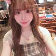あん 復帰延期😭 E+アイドルスクール