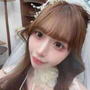 ヒメ日記 2026/06/27 23:56 投稿 あん E+アイドルスクール