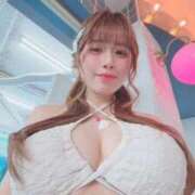 ヒメ日記 2026/07/11 21:16 投稿 あん E+アイドルスクール