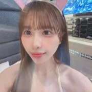 ヒメ日記 2026/07/14 22:16 投稿 あん E+アイドルスクール