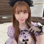 ヒメ日記 2026/07/16 17:56 投稿 あん E+アイドルスクール