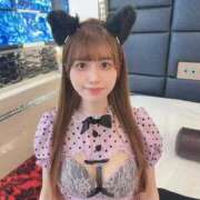 ヒメ日記 2026/07/20 15:36 投稿 あん E+アイドルスクール