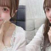 ヒメ日記 2026/07/26 13:16 投稿 あん E+アイドルスクール