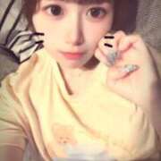 ヒメ日記 2026/07/30 18:49 投稿 あん E+アイドルスクール