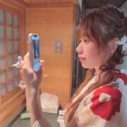 ヒメ日記 2026/08/03 14:26 投稿 あん E+アイドルスクール