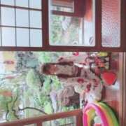 ヒメ日記 2026/08/11 11:26 投稿 あん E+アイドルスクール