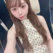 ヒメ日記 2026/08/15 15:24 投稿 あん E+アイドルスクール