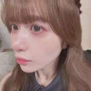 ヒメ日記 2026/08/17 20:56 投稿 あん E+アイドルスクール