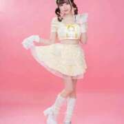 あん ３年目🌟 E+アイドルスクール