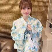 ヒメ日記 2026/08/23 19:16 投稿 あん E+アイドルスクール