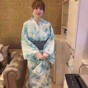 あん くるくる🌀 E+アイドルスクール