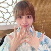 ヒメ日記 2026/09/13 14:17 投稿 あん E+アイドルスクール