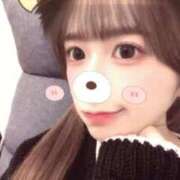 ヒメ日記 2026/09/23 23:06 投稿 あん E+アイドルスクール