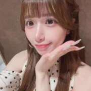 ヒメ日記 2026/09/29 14:16 投稿 あん E+アイドルスクール