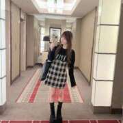 ヒメ日記 2026/10/03 00:46 投稿 あん E+アイドルスクール