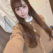 ヒメ日記 2026/10/06 12:06 投稿 あん E+アイドルスクール