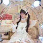 あん だけどこれ以上は悔しいから綺麗にならないで🪽 E+アイドルスクール
