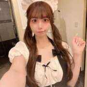 あん 口コミ感激😭💞 E+アイドルスクール