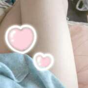 ヒメ日記 2025/03/18 17:16 投稿 ゆあ ぽちゃらん神栖店