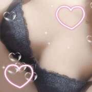 ヒメ日記 2025/03/19 11:30 投稿 ゆあ ぽちゃらん神栖店