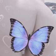 ヒメ日記 2025/03/21 10:06 投稿 ゆあ ぽちゃらん神栖店