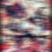 ヒメ日記 2025/03/21 12:36 投稿 ゆあ ぽちゃらん神栖店