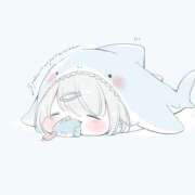 ヒメ日記 2025/03/22 14:16 投稿 ゆあ ぽちゃらん神栖店