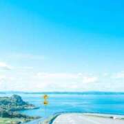 ヒメ日記 2025/03/22 15:16 投稿 ゆあ ぽちゃらん神栖店