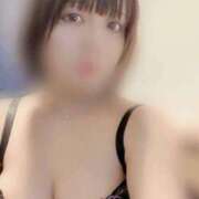 ヒメ日記 2025/03/22 17:07 投稿 ゆあ ぽちゃらん神栖店