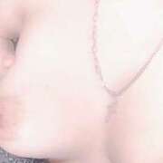 ヒメ日記 2025/03/22 22:27 投稿 ゆあ ぽちゃらん神栖店