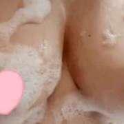 ヒメ日記 2025/03/24 19:26 投稿 ゆあ ぽちゃらん神栖店