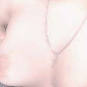 ヒメ日記 2025/04/21 08:16 投稿 ゆあ ぽちゃらん神栖店