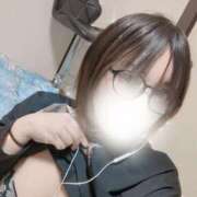 ヒメ日記 2025/05/05 02:06 投稿 ゆあ ぽちゃらん神栖店