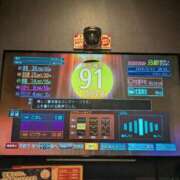 ヒメ日記 2025/05/13 17:06 投稿 ゆあ ぽちゃらん神栖店