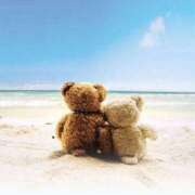 ヒメ日記 2025/05/15 12:16 投稿 ゆあ ぽちゃらん神栖店