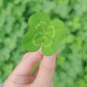 ヒメ日記 2025/05/15 13:56 投稿 ゆあ ぽちゃらん神栖店