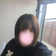 ヒメ日記 2025/07/02 09:36 投稿 ゆあ ぽちゃらん神栖店