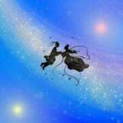 ヒメ日記 2025/07/03 03:16 投稿 ゆあ ぽちゃらん神栖店