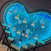 ヒメ日記 2025/07/08 15:50 投稿 ゆあ ぽちゃらん神栖店