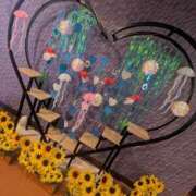 ヒメ日記 2025/08/15 23:26 投稿 ゆあ ぽちゃらん神栖店