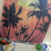 ヒメ日記 2025/08/17 18:46 投稿 ゆあ ぽちゃらん神栖店