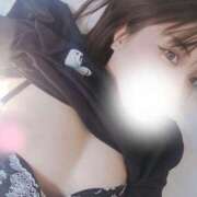 ヒメ日記 2025/08/20 10:26 投稿 ゆあ ぽちゃらん神栖店