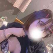 ヒメ日記 2025/08/20 21:26 投稿 ゆあ ぽちゃらん神栖店