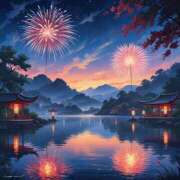 ヒメ日記 2025/08/25 01:16 投稿 ゆあ ぽちゃらん神栖店