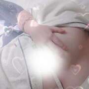 ヒメ日記 2025/08/26 12:06 投稿 ゆあ ぽちゃらん神栖店