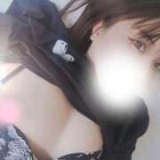 ヒメ日記 2025/08/28 05:36 投稿 ゆあ ぽちゃらん神栖店