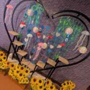 ヒメ日記 2025/08/29 00:16 投稿 ゆあ ぽちゃらん神栖店