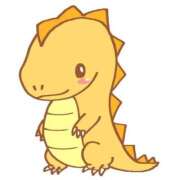 ヒメ日記 2025/10/06 01:26 投稿 ゆあ ぽちゃらん神栖店